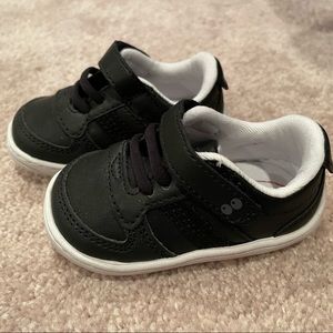 Surprize By Stride Rite Boy’s Shoes Size 3